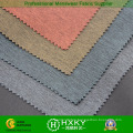 200d Double Layered Composite Cation Polyester Fabric for Jacket or Quilted Jacket